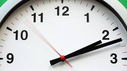 Cambio de hora en Chile: ¿Cuándo se dará inicio al horario de invierno 2023?