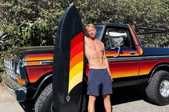 Nueva denuncia contra Diplo: mujer lo demandó por supuesto abuso sexual