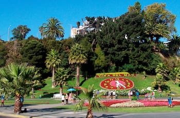 ¿Cuánto cuesta ir a Viña del Mar el 14 de febrero? Precio de los pasajes, hospedaje y panoramas para realizar en San Valentín