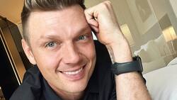 Nick Carter, cantante de Backstreet Boys, negó las acusaciones de abuso y agresiones en su contra