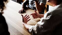 Esta región de Chile busca un nuevo logo: opciones dividen al CORE