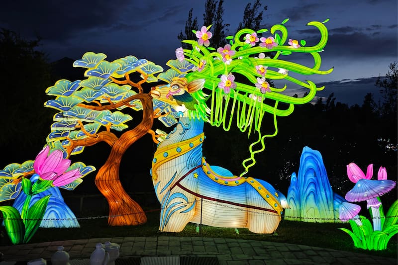 El evento llegó a Puente Alto el pasado 31 de enero.