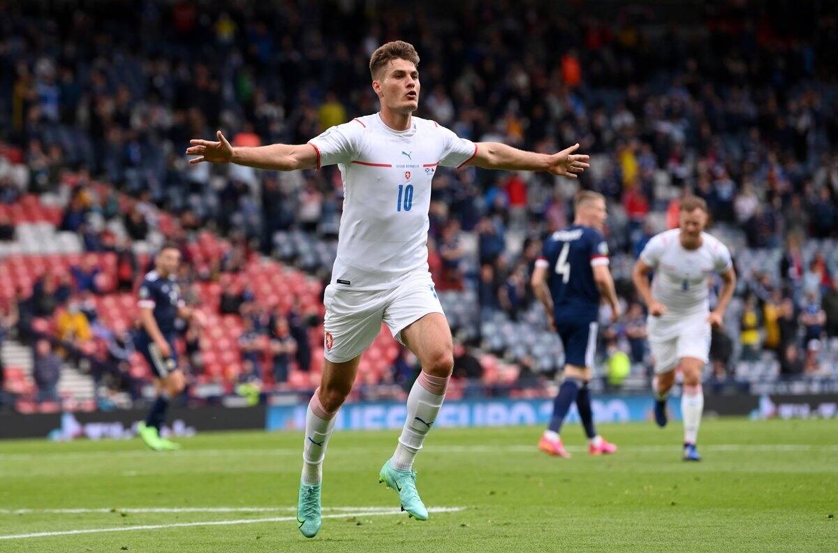 VIDEO| FIFA dio a conocer los 11 golazos candidatos al Premio Puskas 2021