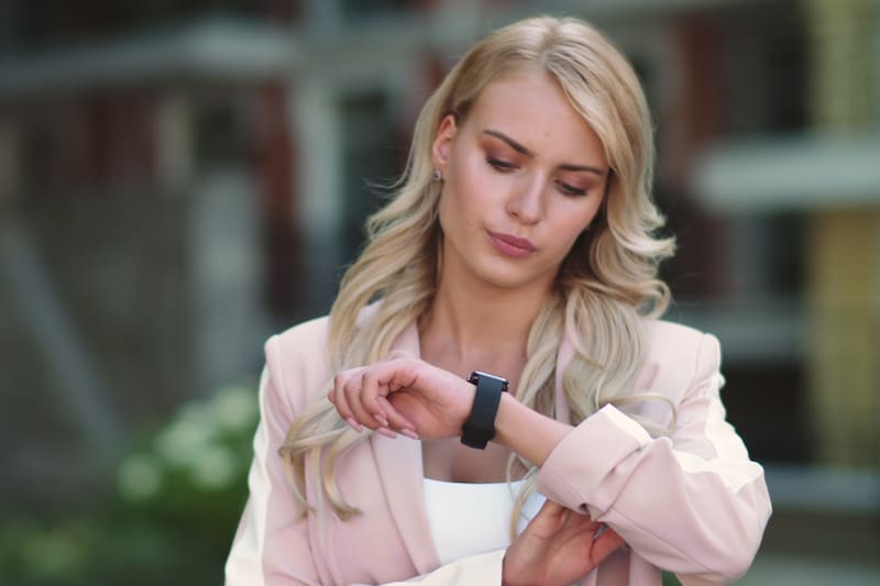 aprovecha las ofertas especiales para sorprender a tu mamá.