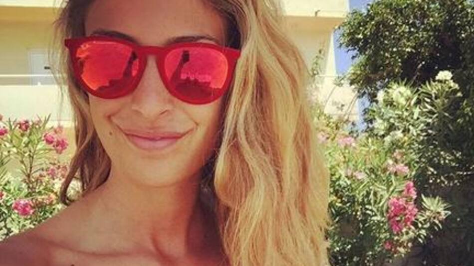 valentina-allegri-17