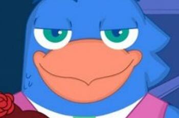 ¿Contralorito fue hackeado? Desde Contraloría aseguran haber perdido el control de la cuenta