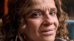 Magdalena Max-Neef se enteró del fin de Amiga Date Cuenta media hora antes del último programa: “Me da mucha pena”