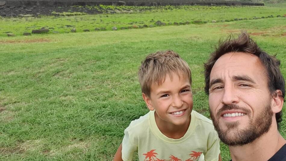 josepfuenzalida_75602152_185049659213032_6234589907596570367_n