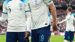 “Sé dónde vives”: Figuras de la Premier League utilizan artimañas para ocultar sus infidelidades