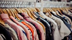 Fashion’s Park tiene descuentos en ropa desde los $1.000: ¿Hasta cuándo estará disponible el remate?