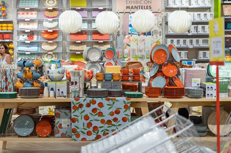 Revisa qué productos estarán con descuentos imperdibles este CyberDay.