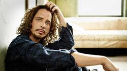 Estrenan cover de "Patience" de Chris Cornell en el día de su cumpleaños