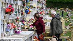 IPS pagará hasta $1.000.000 a familias chilenas que cumplan con los siguientes requisitos