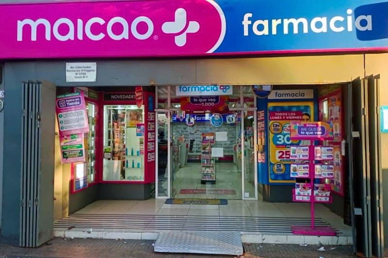 La promoción estará vigente hasta el 30 de junio.