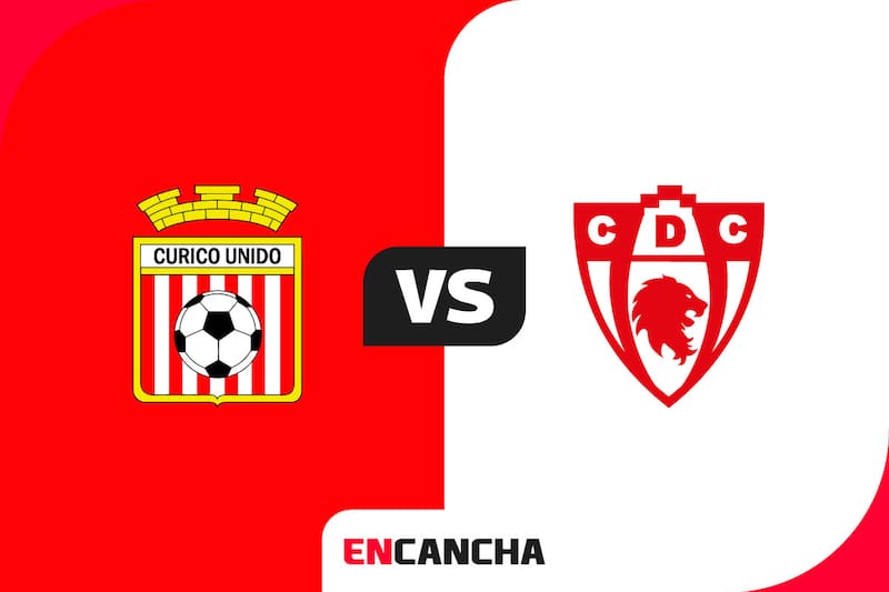 El León de Atacama visita la Región del Maule por la sexta fecha de la Liga de Ascenso.