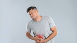 Alimentos que NO debes consumir si tienes el hígado graso según Harvard