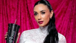 Hoy es Hoy, La Terapia 6: ¿Dónde es y cuánto cuestan las entradas para la fiesta de Pamela Díaz?