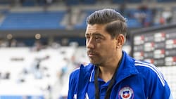 Algunos con mucho gol y otros con dudas: los delanteros que sigue Nicolás Córdova para La Roja