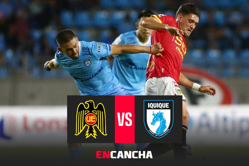 por la fecha 20 de la Liga de Primera. Foto: Agencia Aton.