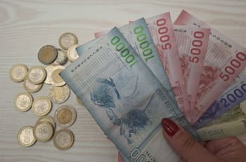 Caja 18 entrega bono de $40.000 a pensionados que cumplan estos requisitos