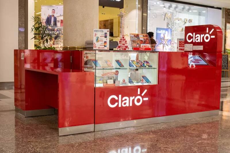 Desarrollará un proyecto que le permitirá cubrir una desventaja importante que presentaba frente a su competencia.