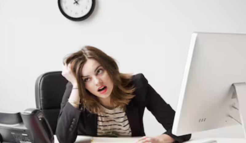 ¿Es posible en Chile?