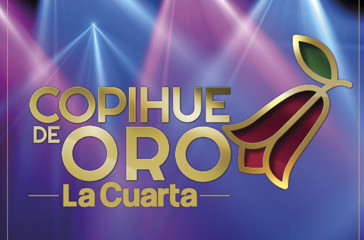 El 'Copihue de Oro' de La Cuarta confirmó nominados y entrega a distancia a los mejores de 2019