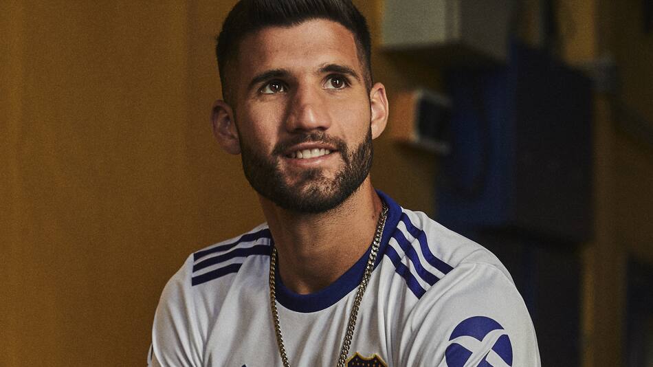 LisandroLopezBocaAwayJsy