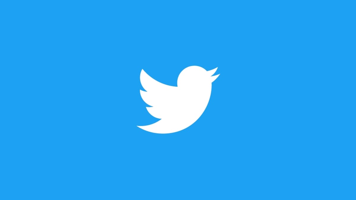Polémica en Twitter México por suspensión de cuentas por "manipulación y spam"