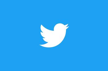Polémica en Twitter México por suspensión de cuentas por "manipulación y spam"