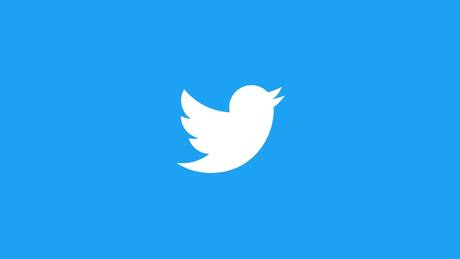 Polémica en Twitter México por suspensión de cuentas por "manipulación y spam"