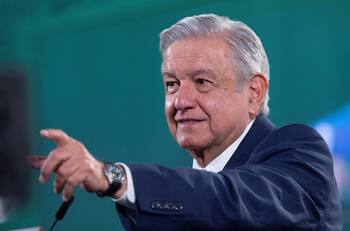 Polémica en México por eliminación de ente de Transparencia: sería un “grave retroceso”, condenan organizaciones