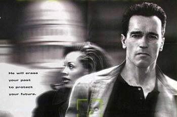 SPACE tendrá maratón por el cumpleaños 73 de Arnold Schwarzenegger