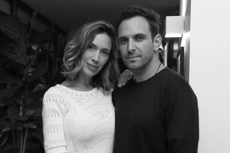 Créditos: Instagram