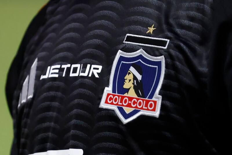 anuncia gran noticia para sus hinchas viajeros para Copa Libertadores. Foto: Aton