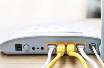 ¿Lo sabías?: por esta increíble razón tienes que apagar el WIFI de tu casa al salir