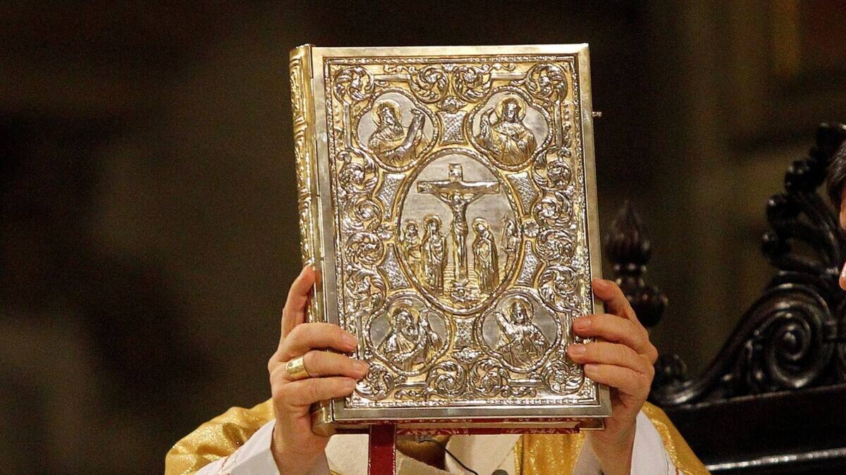 Semana Santa 2022: ¿Cuándo es y qué días son feriados en Chile?