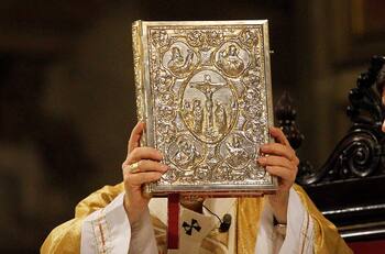 Semana Santa 2022: ¿Cuándo es y qué días son feriados en Chile?