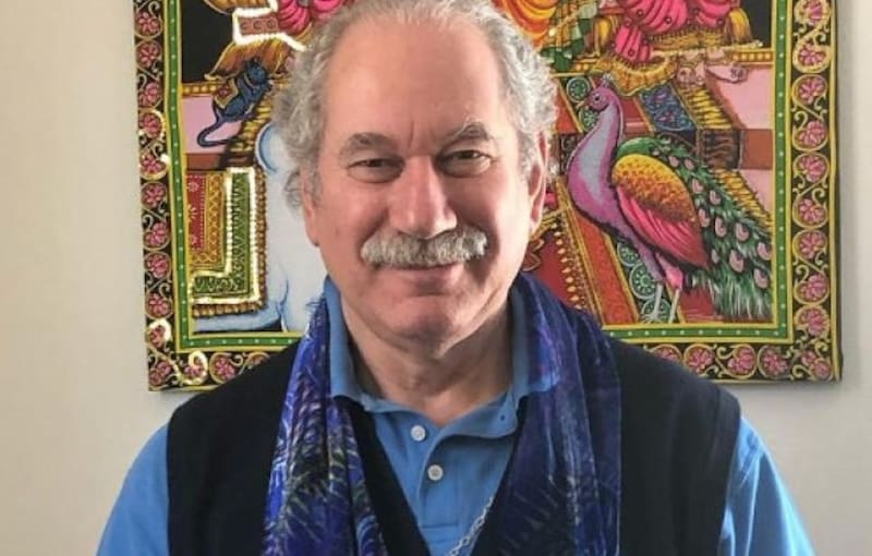 Créditos: Instagram