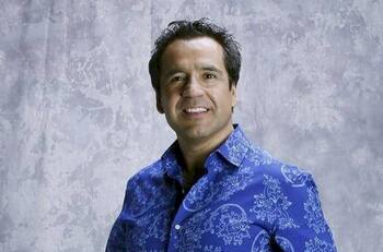 El polémico comentario de Renato Munster contra el Colegio de Profesores