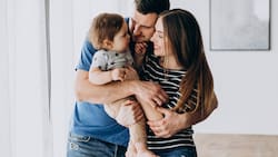 Subsidio Único Familiar: ¿Es posible solicitar este bono de $21.000 mensuales por internet?