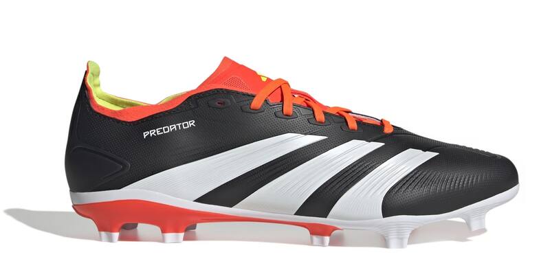 Modelo Predator League Fg