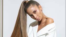 Cami Gallardo sobre su último lanzamiento: "No fue difícil, al contrario, fue liberador"