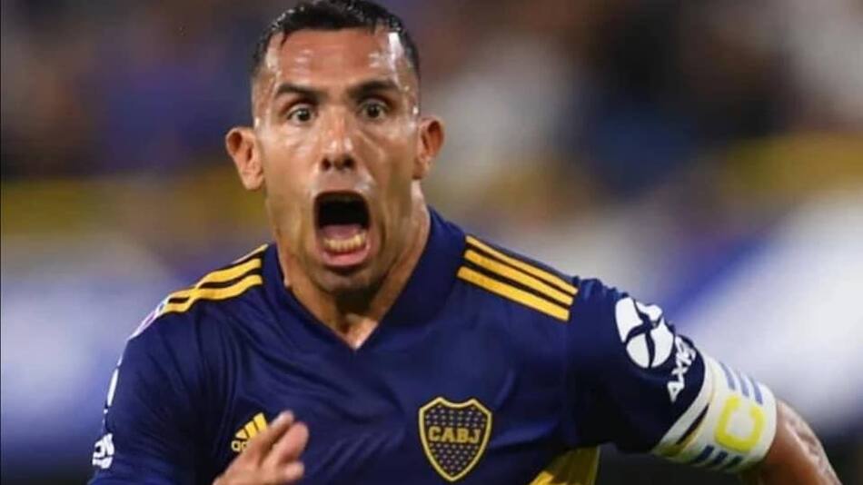 Frases jocosas de futbolistas (29)