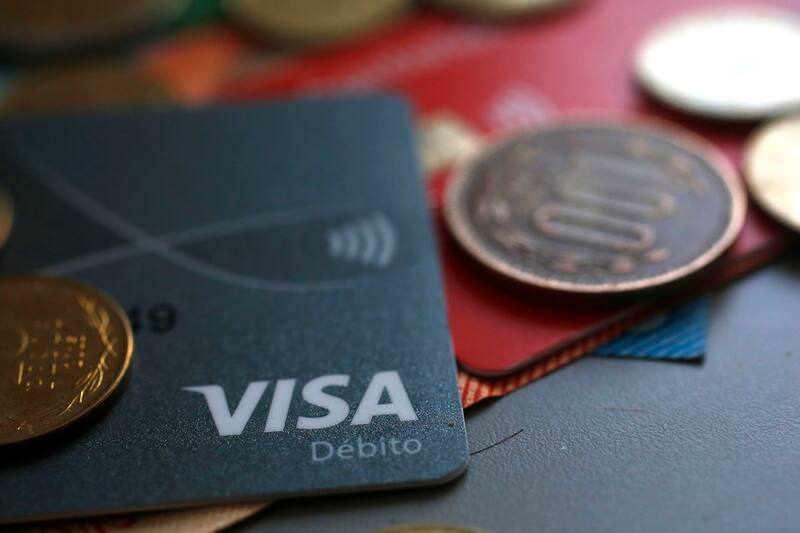 Conoce si tienes dinero por cobrar en un banco.