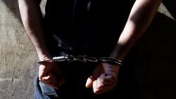 VIDEO | "Tengo a mi esposa embarazada": detenido por muerte de camionero en Antofagasta pide regresar a su país