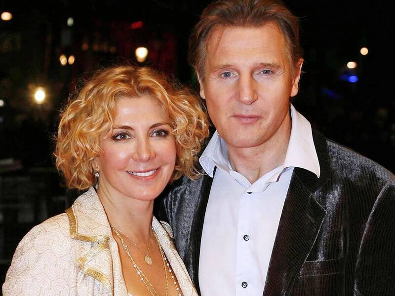 Créditos: Instagram