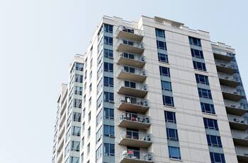 Anuncian construcción de 42 departamentos de “arriendo a precio justo” en Independencia