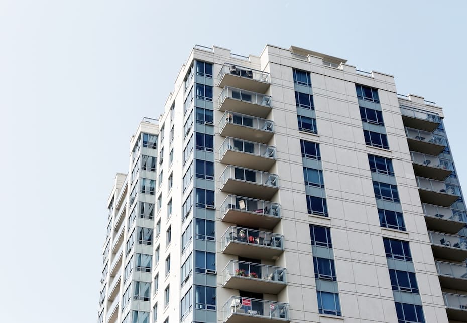 Los edificios que se construirán destacan por su cercanía con puntos clave de la capital.