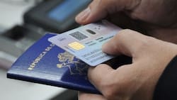 Hoy debutan nuevo carnet de identidad digital y pasaporte: precio, dónde obtenerlo y todo lo que debes saber